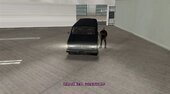 GTAVC Maddening City V1.3
