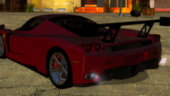 Ferrari Enzo