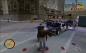 Painkiller Cheat Code From GTA V
