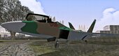 F-22 Raptor VPAF Camouflage Mobile