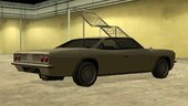 Declasse Tampa (Clean)