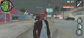 2024 Trump Election Cap for Mobile