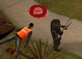 Reality Settings Ragdoll Updated