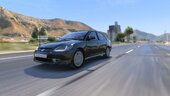Honda Civic Vtec 2005 [Add-on/OIV ]