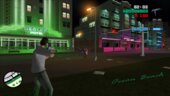 Zombies Ate My Viceless 1.2 