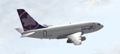Tango Boeing 737-200 for Android