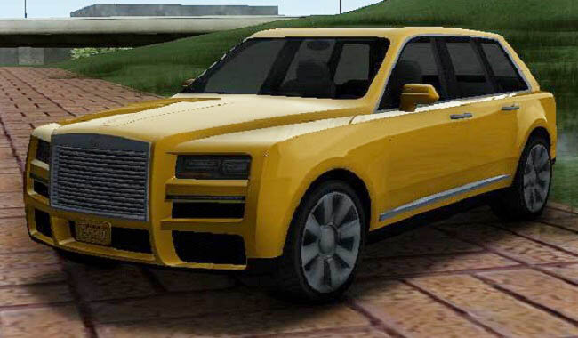 mod