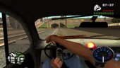 Fiat 600 Mejorado