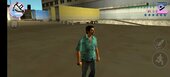 Holy Hand Grenade for Mobile