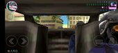 Vice City Beta SWAT for Mobile