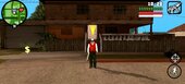 Savegame 100% Completed for Mobile