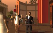 Perfect San Andreas