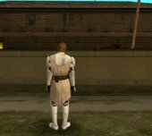 General Kenobi Battlefront 2