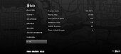 Save Game 100% for Mobile