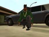 X's Animations v3.2