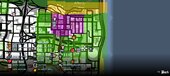 Jogo terminando mas os Territórios não estão completos for Mobile