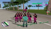 10 New Cheats Pack V2