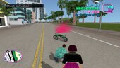 10 New Cheats Pack V2