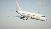 Boeing 737-200 [BASE PACK]