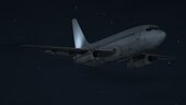Boeing 737-200 [BASE PACK]