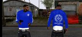 Chrome Hearts Sweaters