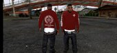 Chrome Hearts Sweaters