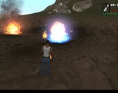 Overdose Realistic HD 1.0 Effects