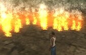Overdose Realistic HD 1.0 Effects
