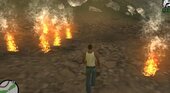 Overdose Realistic HD 1.0 Effects