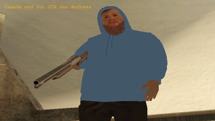mod