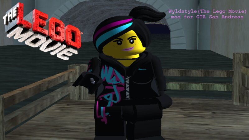 mod