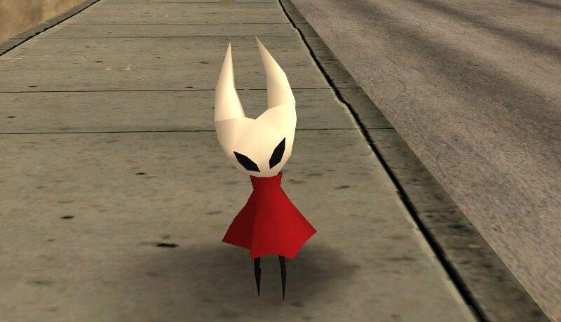 mod