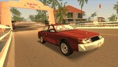 Crown Court v4.1 MVL