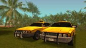 Crown Court v4.1 MVL