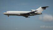Boeing 727-100 [BASE PACK]