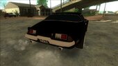 Phoenix 455 '71