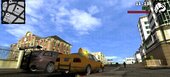 Merit Taxi