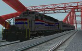 Amtrak