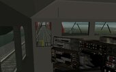 Amtrak