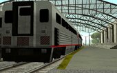 Caltrain