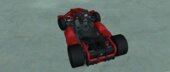 Kart