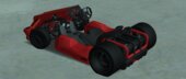 Kart