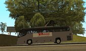 Scania Oghab Iran Peyma V1