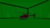 GreenScreen [ MTA ]