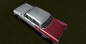 Oceanic Retextured