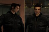Claude Evolution – Fusion Skins HQ