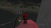 Mas Objetos en el Mapa/Correcciones Generales V7.0