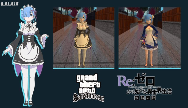 mod