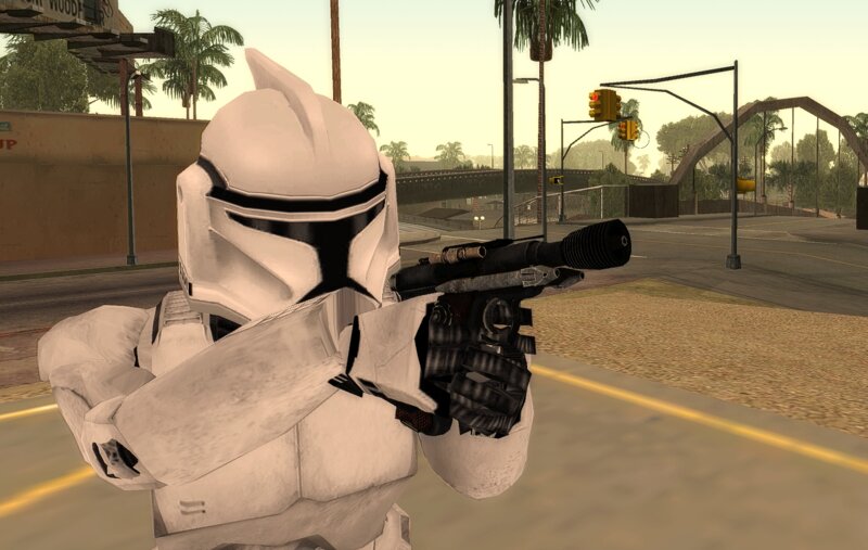 mod