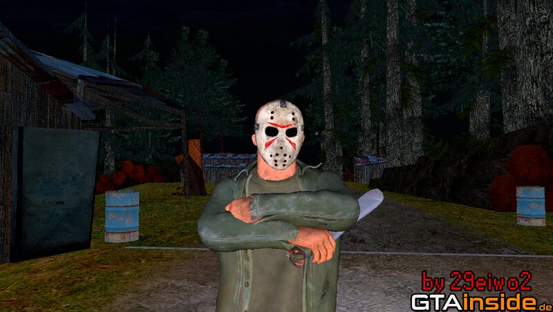 mod